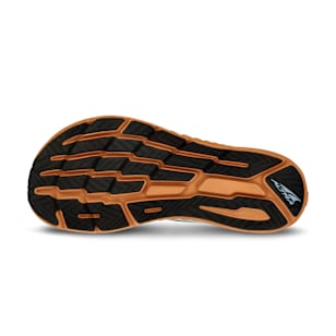 Women's Torin 7 - Gray/Orange