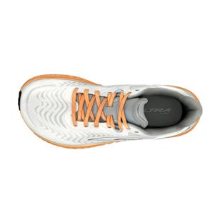 Women's Torin 7 - Gray/Orange
