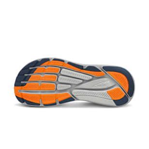 Chaussures VIA Olympus 2 Pour Hommes - Marine