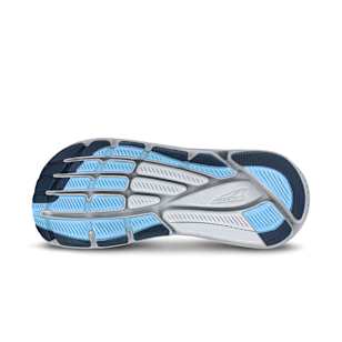 Women's VIA Olympus 2 - Light Blue