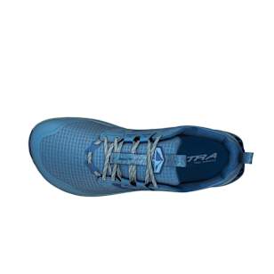 Peak shoes usa online