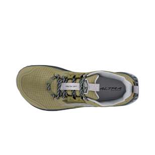 Guide taille altra shop