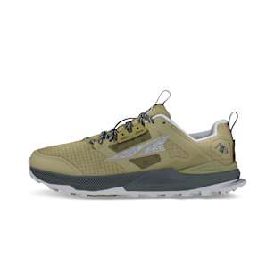 Guide taille altra deals