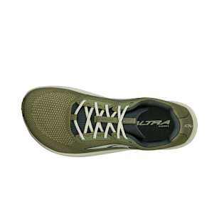 Comfortable Lifestyle Shoes for Men | Altra® Running | Altra