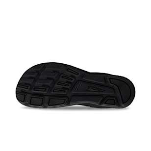 Women's Escalante 4 - Black/Black