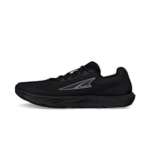 Women's Escalante 4 - Black/Black
