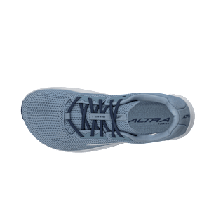 Women's Escalante 4 - Dark Blue