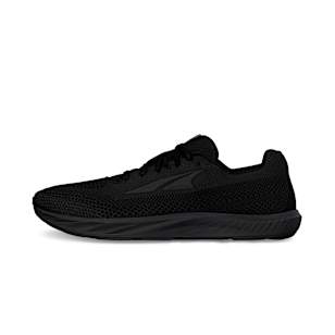 Men s Road Running Shoes Long Distance Road Racing Shoes Altra Running Altra Running US