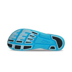 Men's Gym & Training Shoes for Every Workout - Gray | Altra