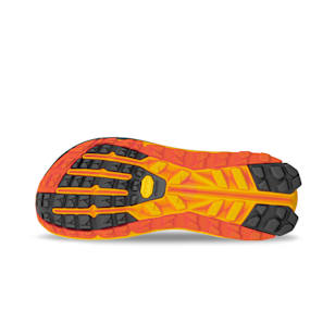 Altra Max Cushion Running Shoes - Black | Altra Running US