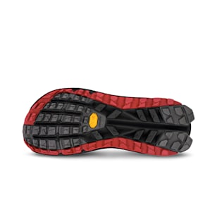 2020 ALTRA RED TEAM RACE KIT (アルトラ) 2020 ALTRA RED TEAM RACE KIT (アルトラ)