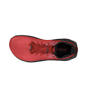 2021 ALTRA RED TEAM KIT (アルトラ) 2021 ALTRA RED TEAM KIT (アルトラ)