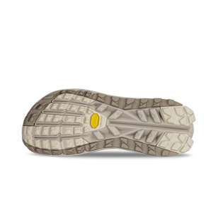 Men's Olympus 6 - Sand