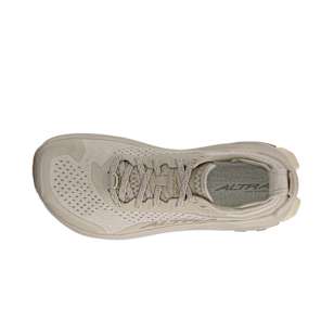 Men's Olympus 6 - Sand