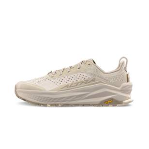 Men's Olympus 6 - Sand