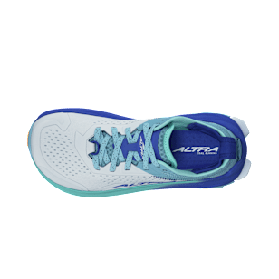 Men's Under Wear Mishansha Shoes Mishansha Womens Running