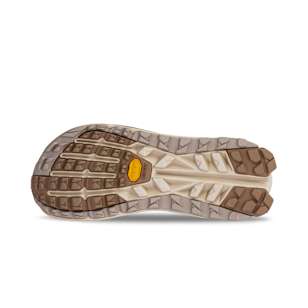 Women's Olympus 6 - Sand