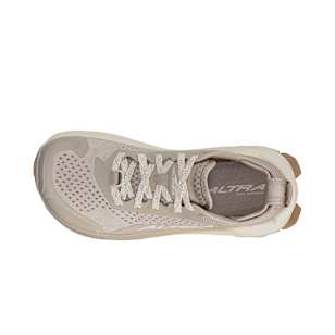 Women's Olympus 6 - Sand