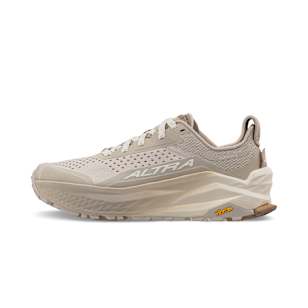 Women's Olympus 6 - Sand