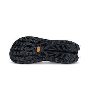 Men's Olympus 6 Hike Low GTX - Black