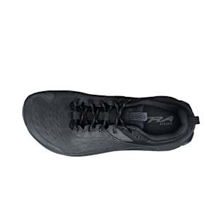Men's Olympus 6 Hike Low GTX - Black