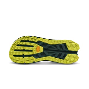 Men's Olympus 6 Hike Mid GTX - Tan