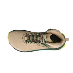 Men's Olympus 6 Hike Mid GTX - Tan