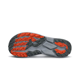 Men's Outroad 3 - Blue/Orange