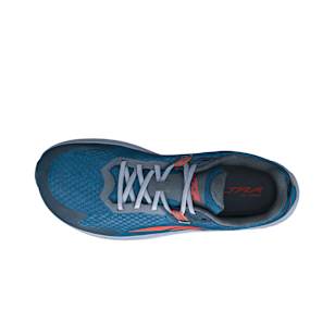 Men's Outroad 3 - Blue/Orange