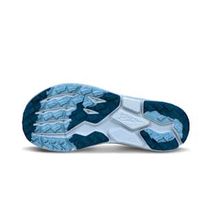 Women's Outroad 3 - Light Gray