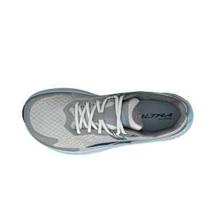 Women's Outroad 3 - Light Gray