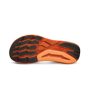 The Experience Collection - Orange | Altra Running US