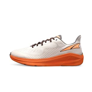 The Experience Collection - Orange | Altra Running US