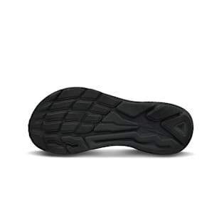 Chaussures Experience Flow Pour Hommes - Noir-Noir