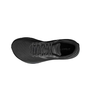 Chaussures Experience Flow Pour Hommes - Noir-Noir