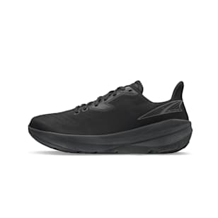 Chaussures Experience Flow Pour Hommes - Noir-Noir