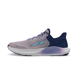 Women's Provision 8 - Purple