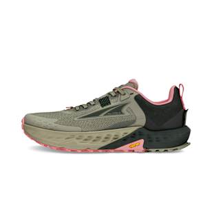 Women's Running Shoes - Green | Altra Running US