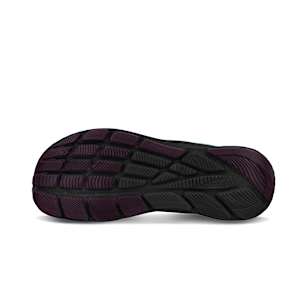 Women's Rivera 4 - Mint