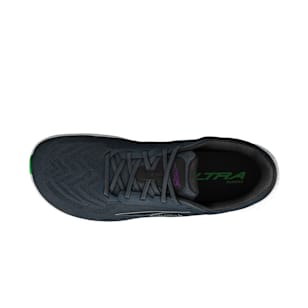 Chaussures Rivera 4 Pour Hommes - Blanc
