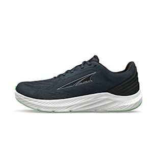 Chaussures Rivera 4 Pour Hommes - Blanc