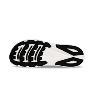 Women's Vanish Carbon 2 - White/Lime