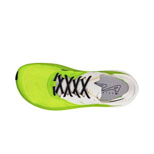 Women's Vanish Carbon 2 - White/Lime
