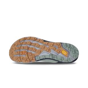 Men's Timp 5 - Green/Gray