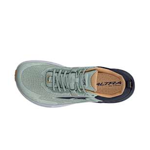 Men's Timp 5 - Green/Gray