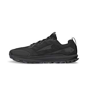 Men's Shoes - Lone Peak Family - Trail Running | Altra