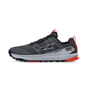 Men's Lone Peak 9 - Dark Shadow