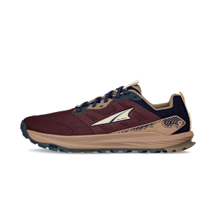 Men's Shoes - Lone Peak Family - Trail Running - 12.5