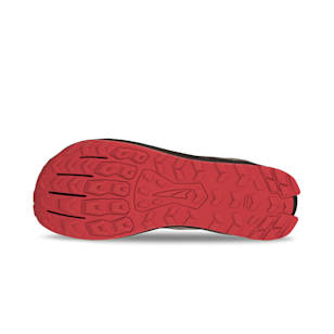 Men's Lone Peak 9 - Brown