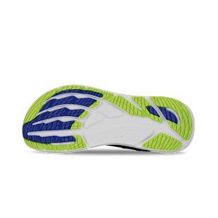 alonhungページ Altra Max Cushion Running Shoes - Black | Altra Running US